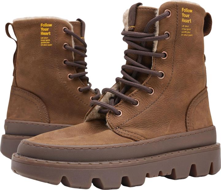 Produktbild Satorisan Unalome Laces Premium Wool (39)
