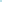 Produktbild Edding Acryllack (Pastellblau, 0.20 l)