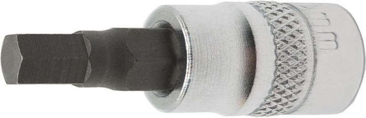 Produktbild Futuro BRW Sechskant-Stifteinsatz 1/4" (8 mm)