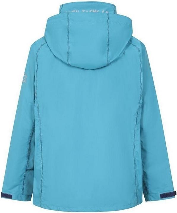 Produktbild Lazy Jacks Jacke wasserfest Nylon (L)