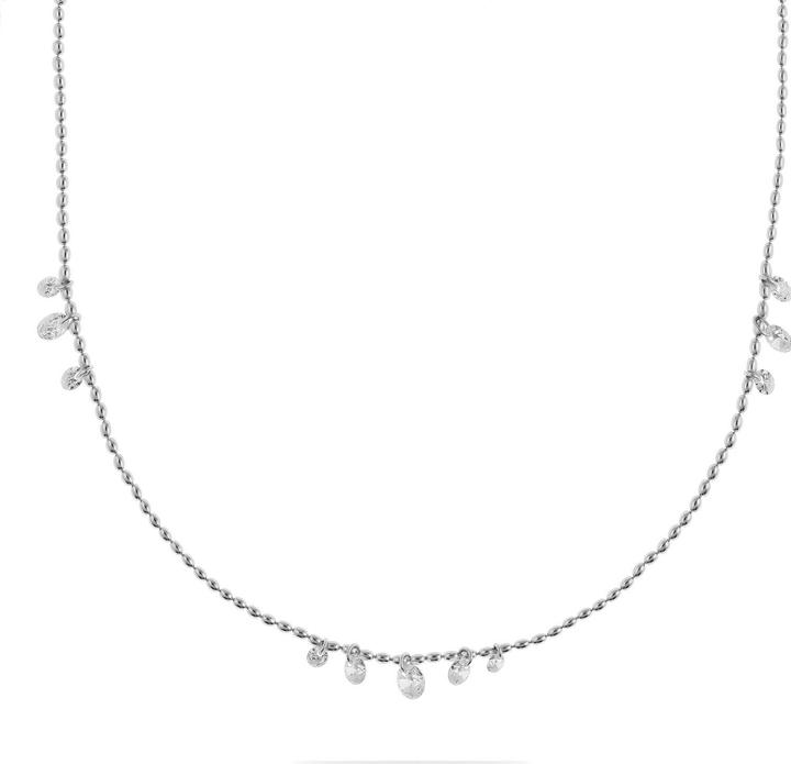 Produktbild Christ Kette (Recycelt, 925er Silber)