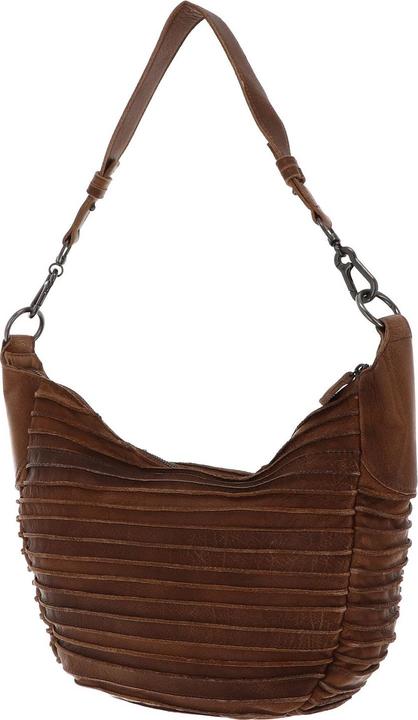 Immagine prodotto FredsBruder Riffel Flowow Shoulderbag