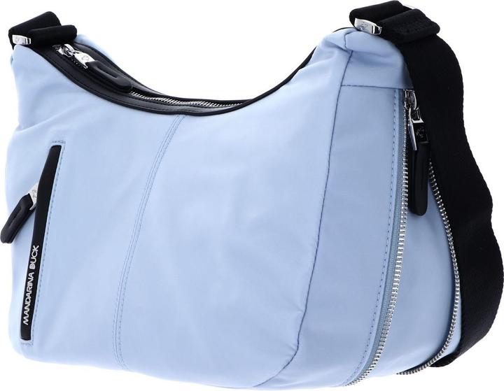 Immagine prodotto Mandarina Duck Hunter Hobo Bag