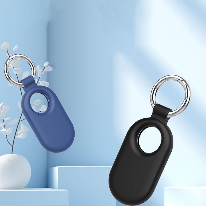 Image du produit Tech-Protect Icon case for Samsung Galaxy SmartTag 2