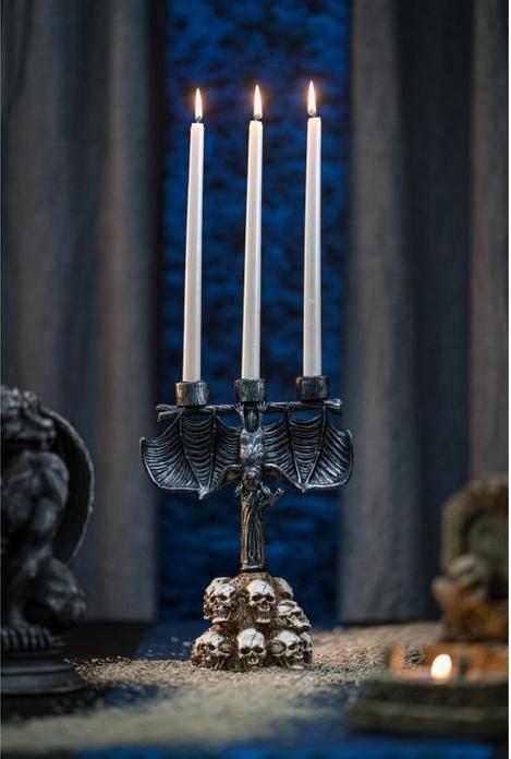 Actual product image Chaks Bat