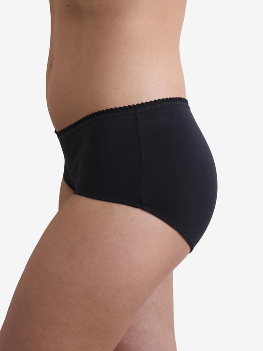 Immagine prodotto Vertbaudet Unterwaesche Unten (36, 38, confezione da 3)