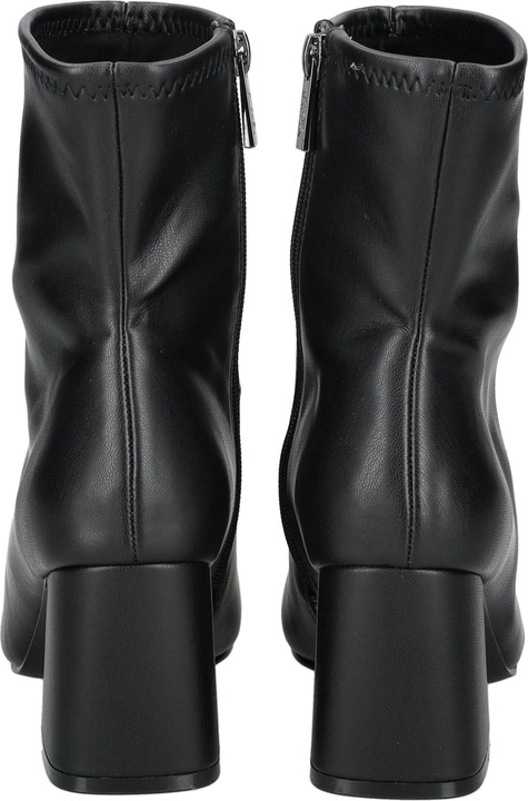 Produktbild Steve Madden Stiefelette (37)