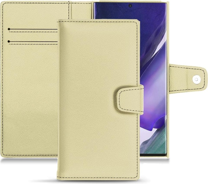 Beige PU ( Pantone #ceb888 )
