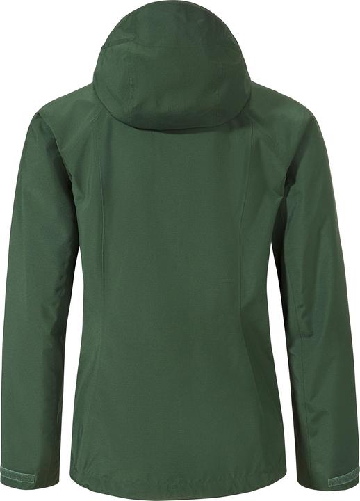 Produktbild Schöffel Jacket Style Yew (38, M)