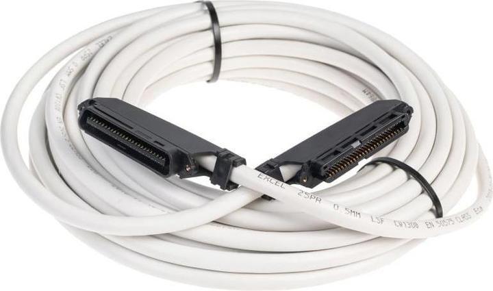 Produktbild Mitel StreamLine 5m m-F System Cable
