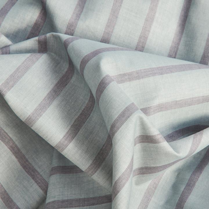 Actual product image micasa Ayo (Pillowcase, 65 x 100 cm)