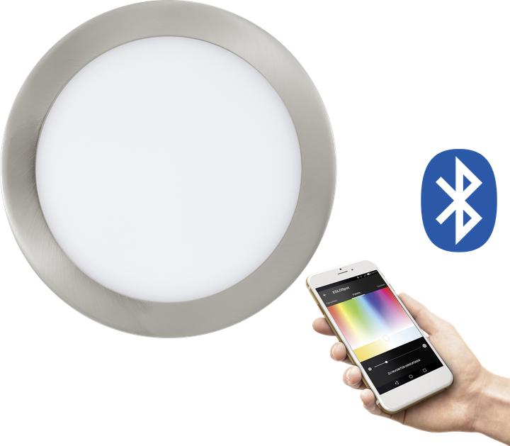 Produktbild EGLO Fueva-c (2000 lm)