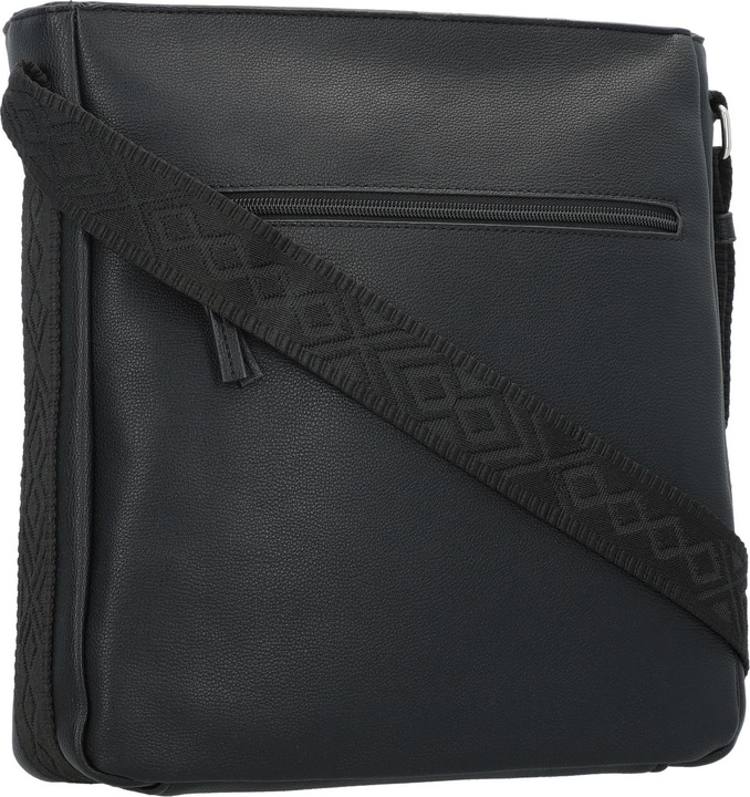 Immagine prodotto Gabor Borsa a tracolla Aileen 29 cm