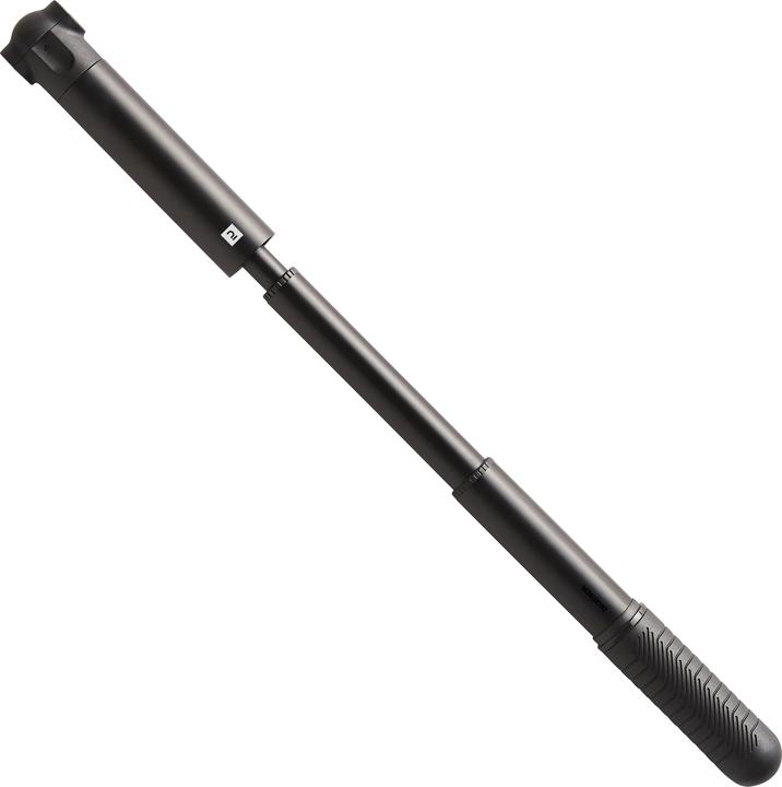 Produktbild Rockrider Basic