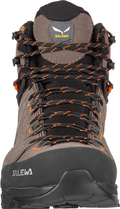 Immagine prodotto Salewa Scarpe Alp Trainer 2 Mid GTX (42)