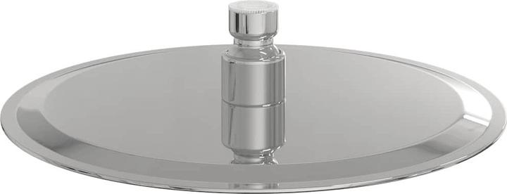 Produktbild vidaXL Regenbrause