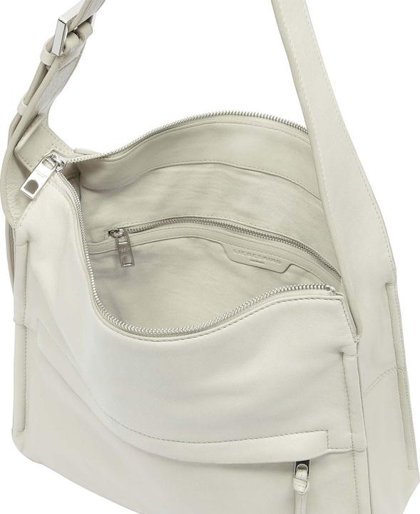 Immagine prodotto Liebeskind Berlin Hobo Bag SKY