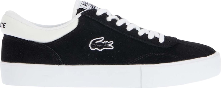 Immagine prodotto Lacoste Sneaker Trackserve Wildleder (39.5)