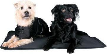 Image du produit Back on Track Matelas pour chien Cage Fit (Chien)