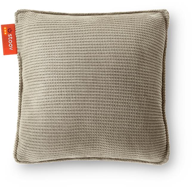 Produktbild Stoov Ploov (45 x 45 cm)