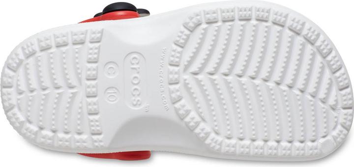 Image du produit Crocs T's Mickey and Friends ClsClog (26)