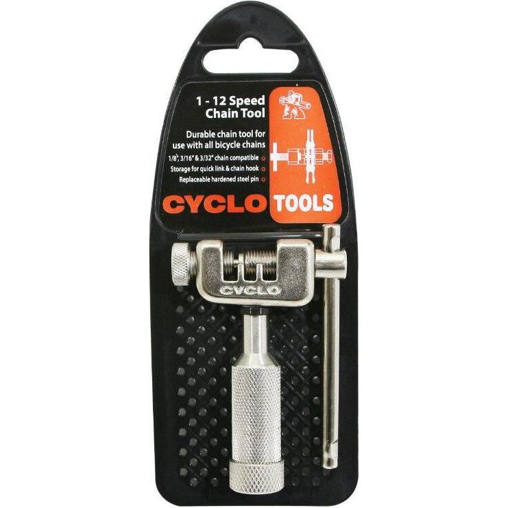 Thumbnail - Weldtite, Velowerkzeug