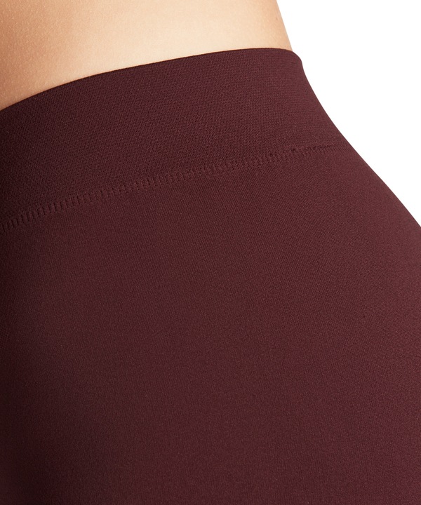 Immagine prodotto Falke Seamless LE (46 - 48)
