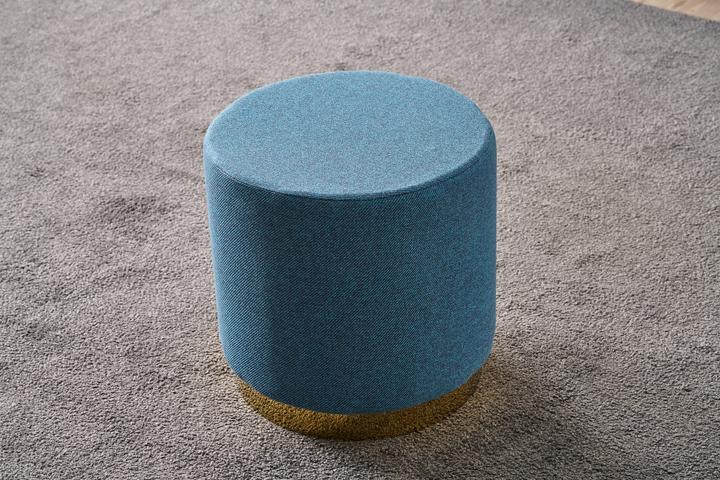 Produktbild Atelier del Sofa Gocekis