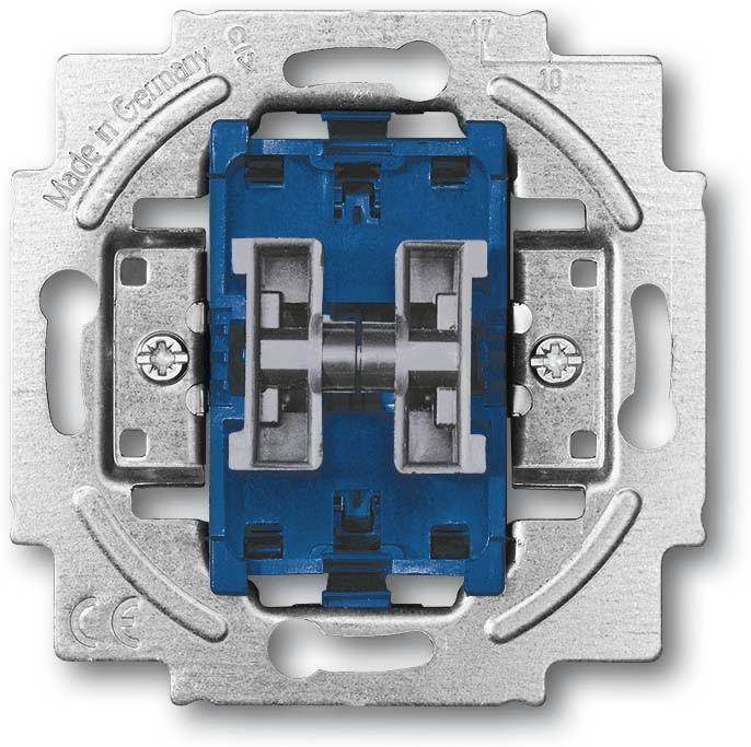 Bleu Numéro RAL (similaire) 5010