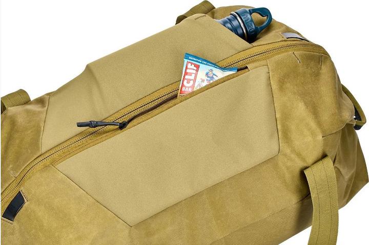 Produktbild Thule Aion Duffel 35 (35 l)