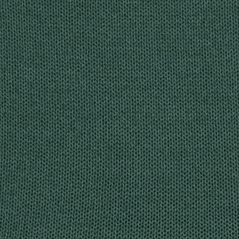 Produktbild Falke ClimaWool (Einzelpack, 41 - 42)