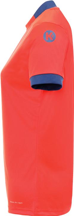 Produktbild Kempa Player Trikot Women (S)