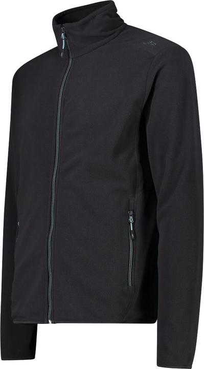 Immagine prodotto CMP Campagnolo Pile (3XL)