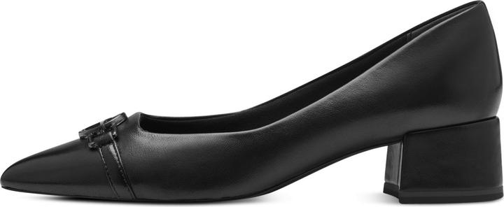 Immagine prodotto Tamaris Pumps (39)