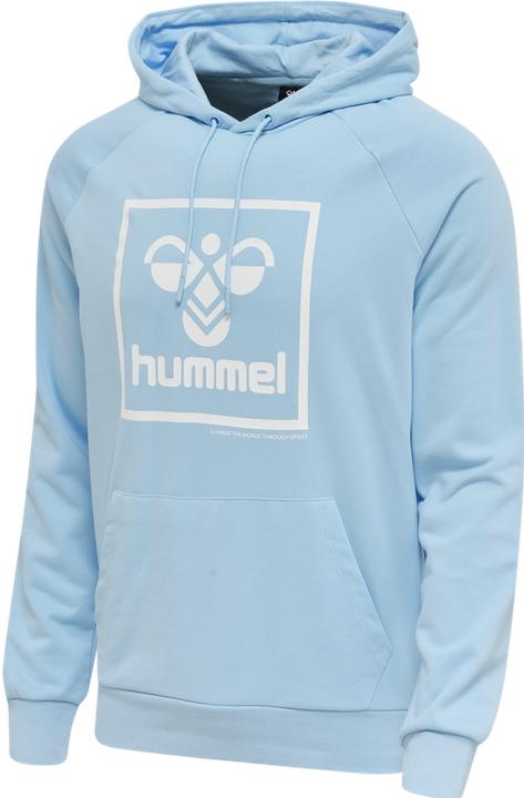 Produktbild hummel ISAM 2.0 HOODIE (XXL)