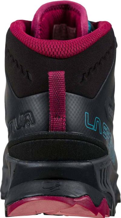 Produktbild La Sportiva Stream Woman GTX (40)