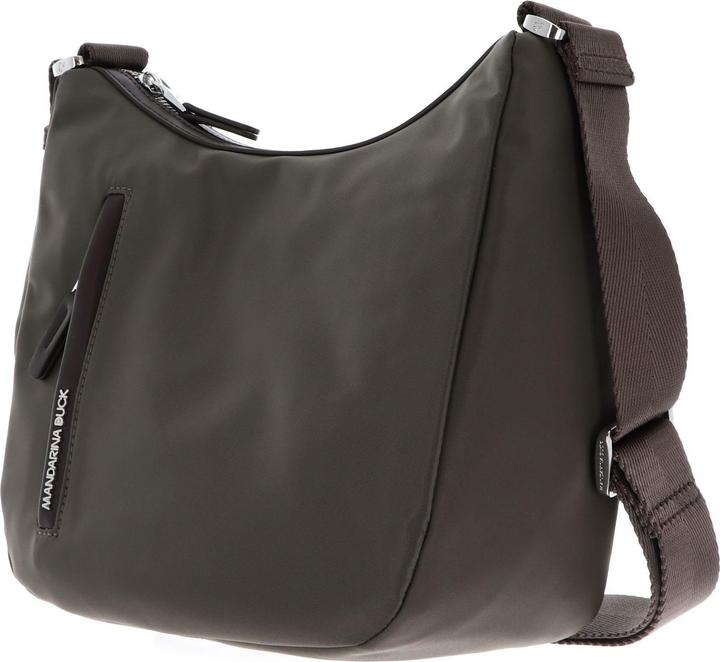 Immagine prodotto Mandarina Duck Hunter Hobo Bag