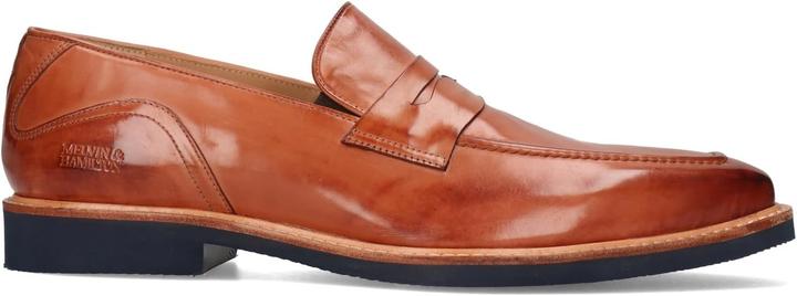 Produktbild Melvin & Hamilton Dino 1 (44)