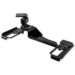 RAM Mounts VEHICLE BASE 2006- CHEVY, Notebook Ständer, Schwarz