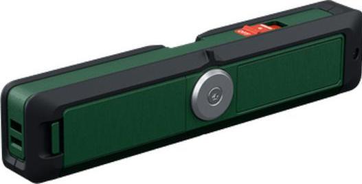 Produktbild NoName UniversalWallLevel (15.90 cm)