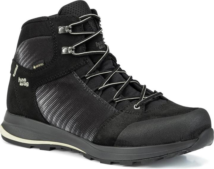 Produktbild Hanwag Klarsby Bunion GTX (40.5)