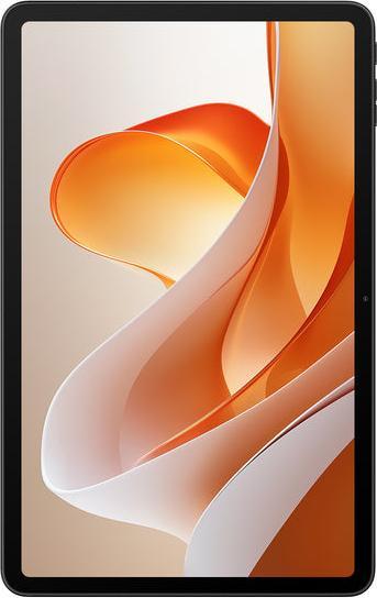 Produktbild Blackview MEGA 2 (Tablette 4G - 12" - 256 Go, 12 Go RAM) Gris (4G, 12", 256 GB, gris)