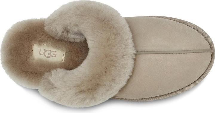 Actual product image Ugg Scuffette II (40)