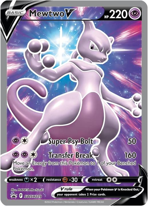 Produktbild Pokémon Elite Trainer Box (Englisch, Elite / Top Trainer Box)