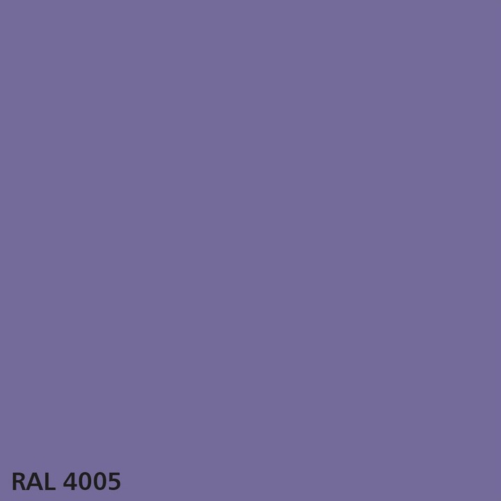 Produktbild Knuchel Acryl Lack-Spray (Blaulila, 0.40 l)