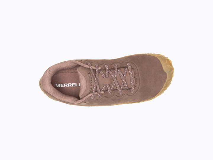 Image du produit Merrell Vapor Glove 6 Ltr (38.5)
