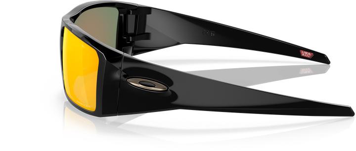 Produktbild Oakley Heliostat