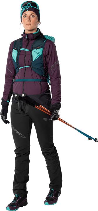 Produktbild Dynafit Transalper Pro Hose (XS)