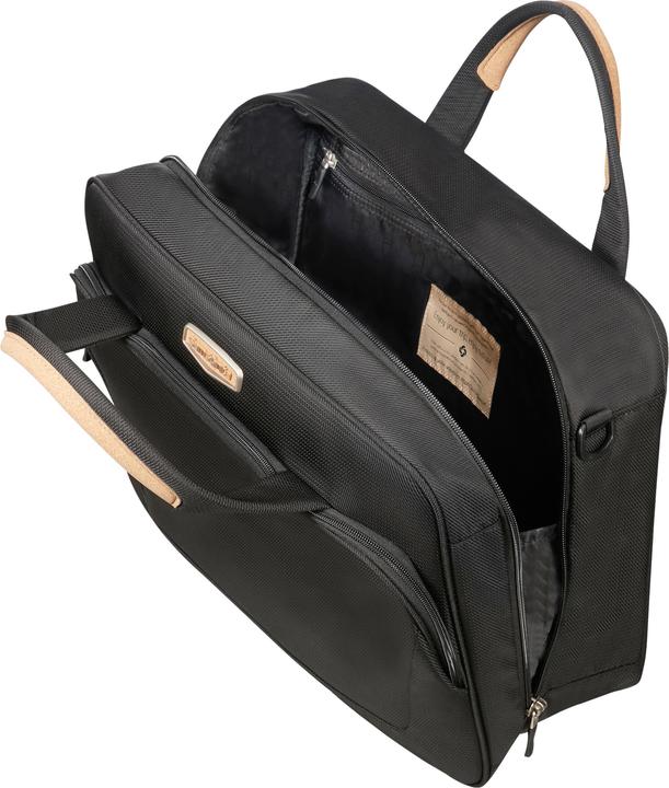 Produktbild Samsonite Spark Sng Eco