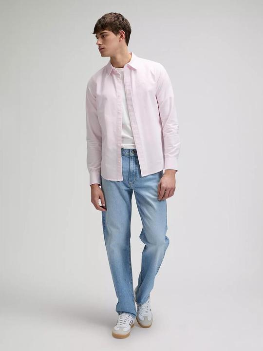 Produktbild Lee Langarmshirt (S)